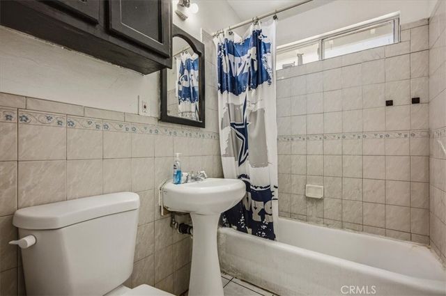 915 Stichman Avenue, La Puente, CA 91746
