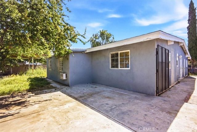 915 Stichman Avenue, La Puente, CA 91746