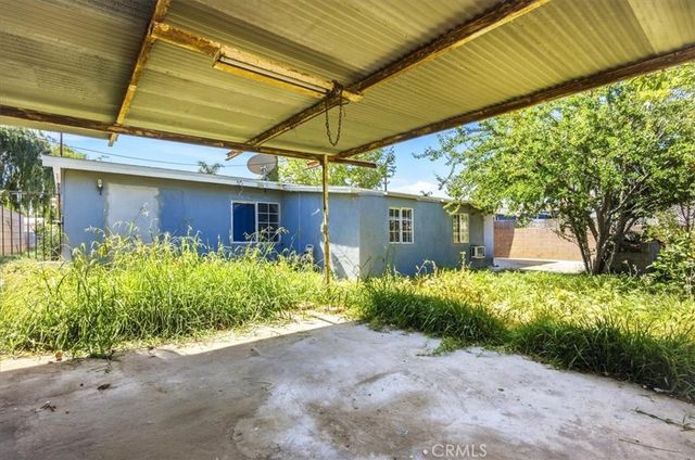 915 Stichman Avenue, La Puente, CA 91746