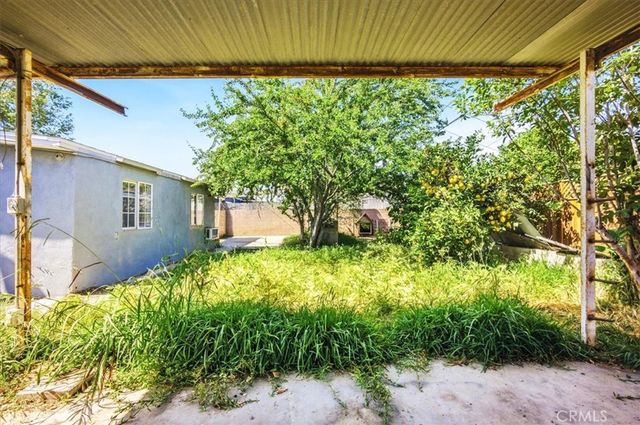 915 Stichman Avenue, La Puente, CA 91746