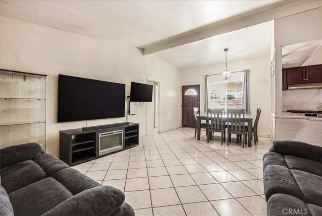 915 Stichman Avenue, La Puente, CA 91746