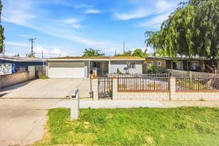 915 Stichman Avenue, La Puente, CA 91746