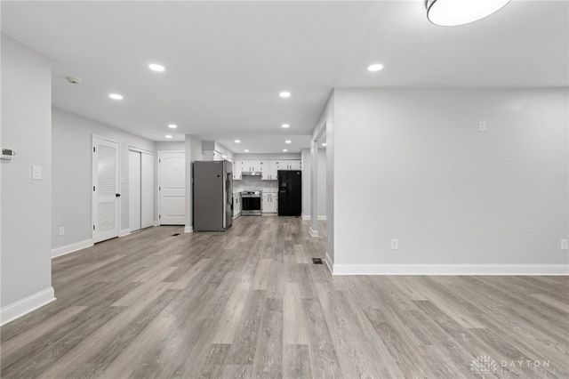 708 Burman Avenue, Dayton, OH 45426