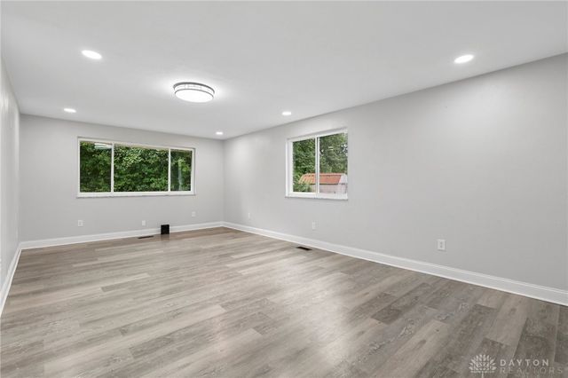 708 Burman Avenue, Dayton, OH 45426