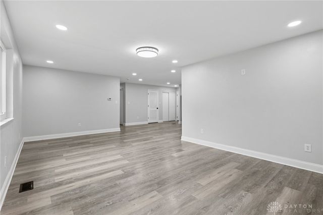 708 Burman Avenue, Dayton, OH 45426