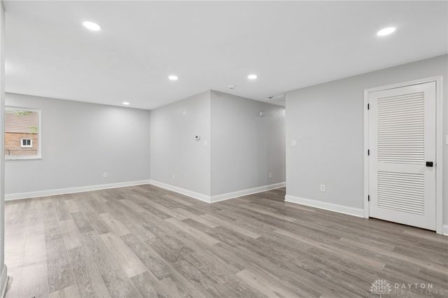 708 Burman Avenue, Dayton, OH 45426