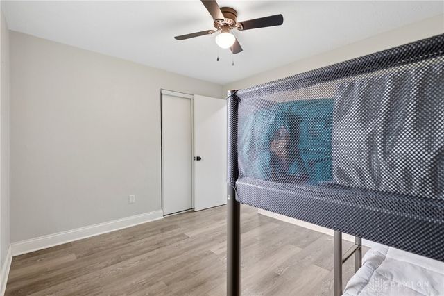 708 Burman Avenue, Dayton, OH 45426