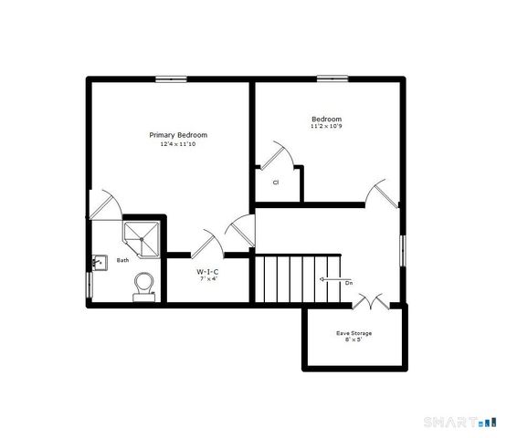19 Olmstead Road, Redding, CT 06896