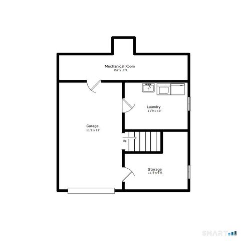 19 Olmstead Road, Redding, CT 06896