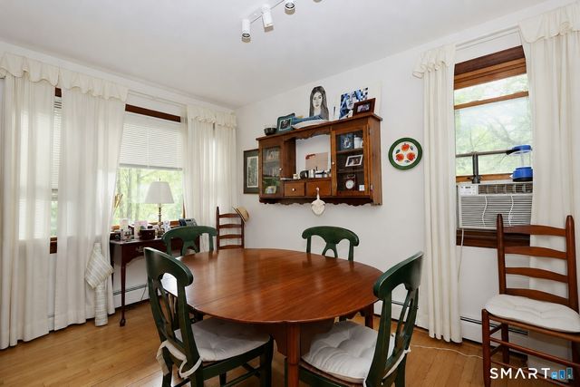 19 Olmstead Road, Redding, CT 06896