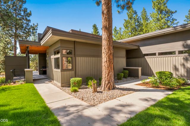 19450 Bainbridge Court, Bend, OR 97702