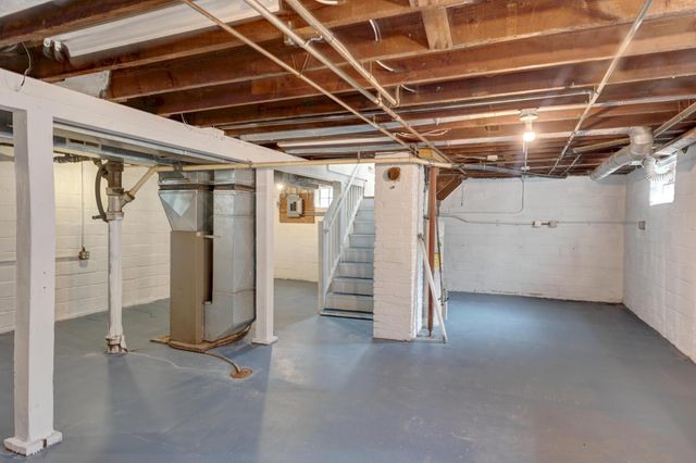 3333 Minnehaha Avenue, Minneapolis, MN 55406