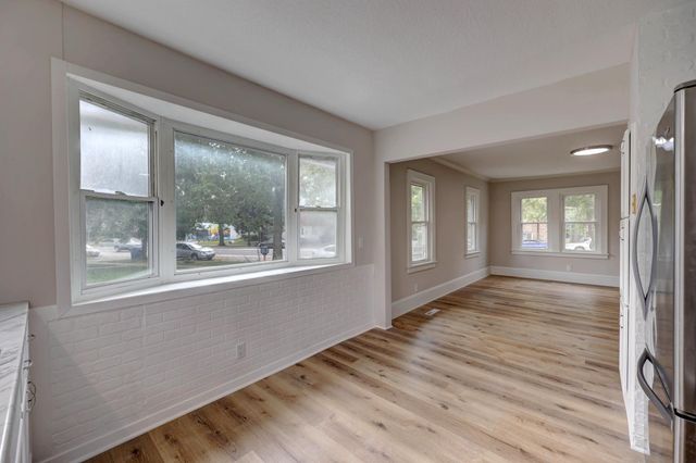 3333 Minnehaha Avenue, Minneapolis, MN 55406
