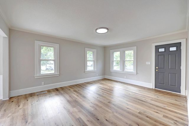 3333 Minnehaha Avenue, Minneapolis, MN 55406