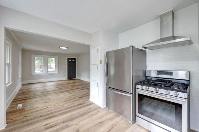 3333 Minnehaha Avenue, Minneapolis, MN 55406