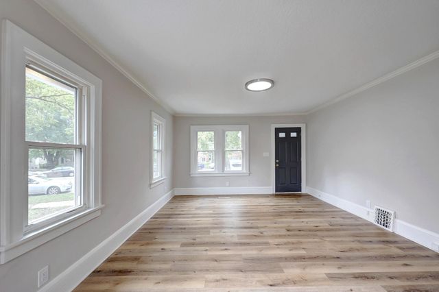 3333 Minnehaha Avenue, Minneapolis, MN 55406