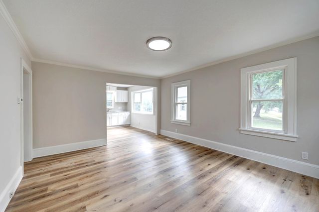 3333 Minnehaha Avenue, Minneapolis, MN 55406