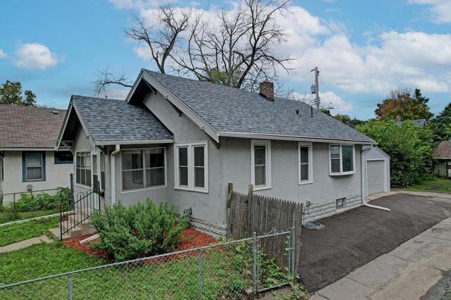 3333 Minnehaha Avenue, Minneapolis, MN 55406