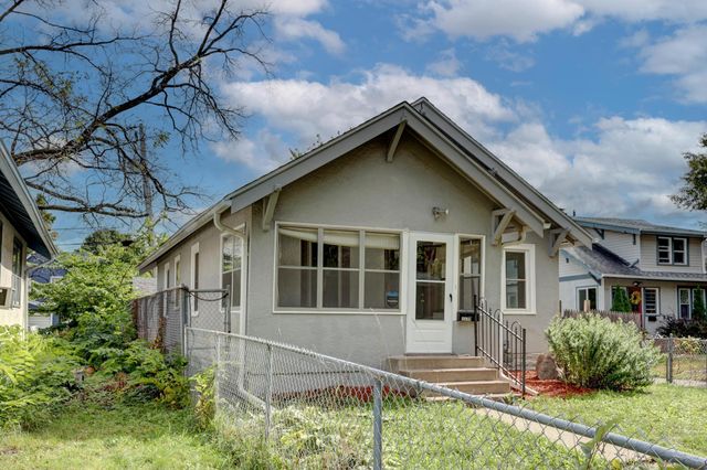 3333 Minnehaha Avenue, Minneapolis, MN 55406
