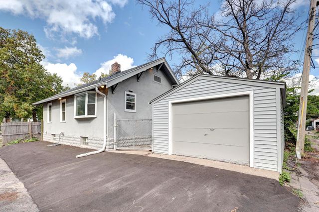 3333 Minnehaha Avenue, Minneapolis, MN 55406
