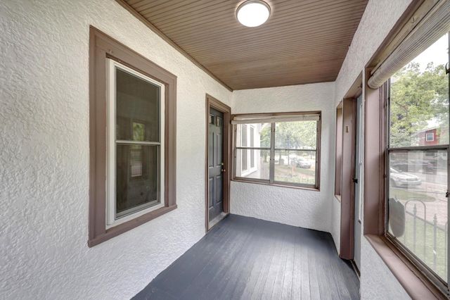 3333 Minnehaha Avenue, Minneapolis, MN 55406