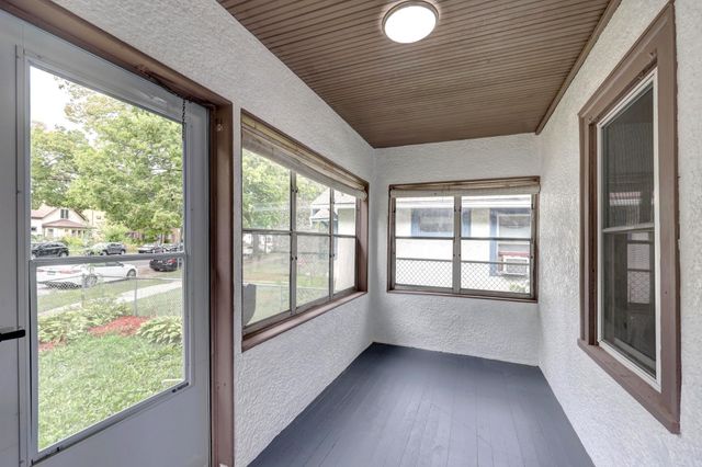 3333 Minnehaha Avenue, Minneapolis, MN 55406