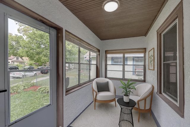 3333 Minnehaha Avenue, Minneapolis, MN 55406