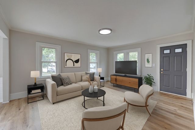3333 Minnehaha Avenue, Minneapolis, MN 55406