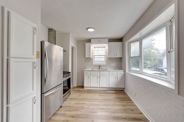 3333 Minnehaha Avenue, Minneapolis, MN 55406