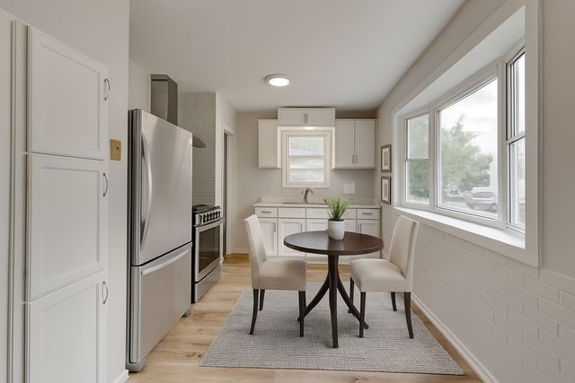 3333 Minnehaha Avenue, Minneapolis, MN 55406