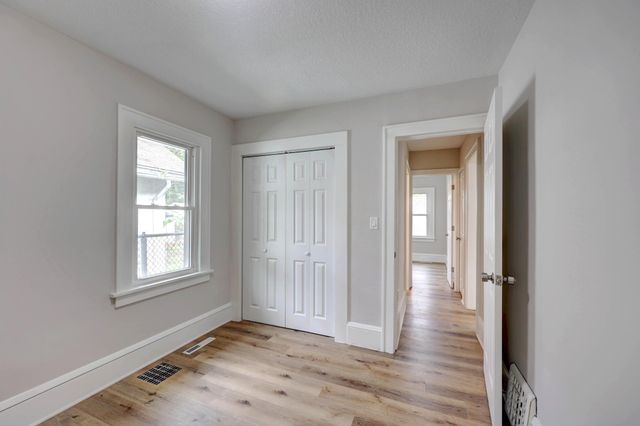 3333 Minnehaha Avenue, Minneapolis, MN 55406