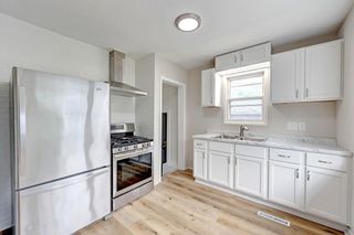 3333 Minnehaha Avenue, Minneapolis, MN 55406