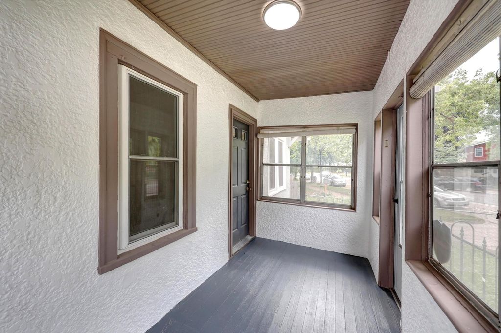 3333 Minnehaha Avenue, Minneapolis, MN 55406 — photo 3