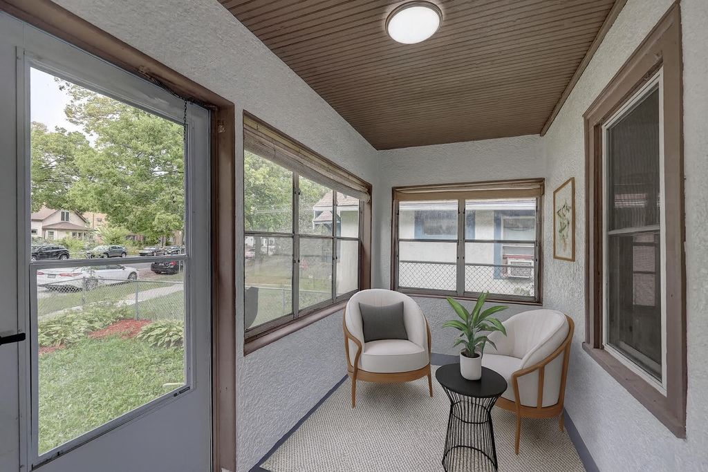 3333 Minnehaha Avenue, Minneapolis, MN 55406 — photo 4