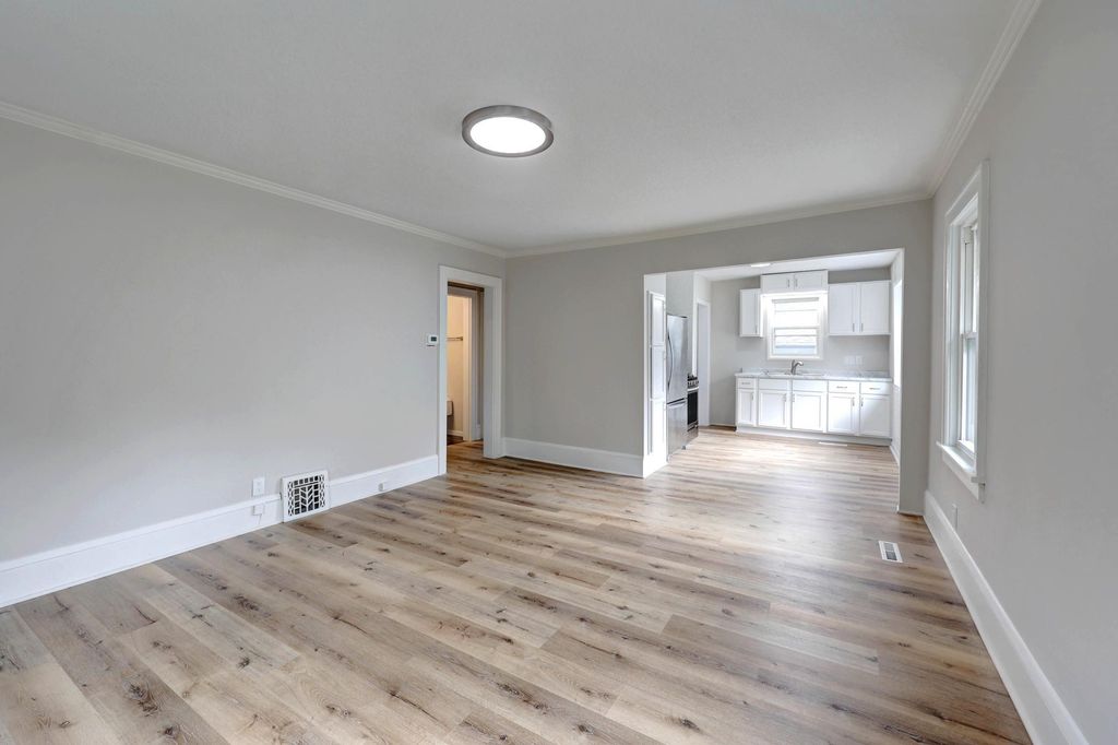 3333 Minnehaha Avenue, Minneapolis, MN 55406 — photo 5