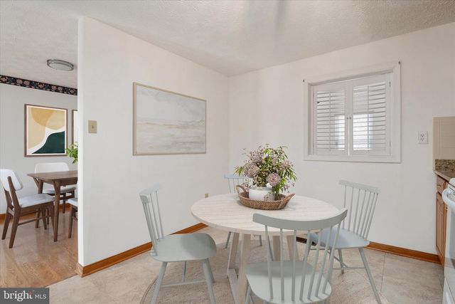 226 COMPASS RD, Baltimore, MD 21221