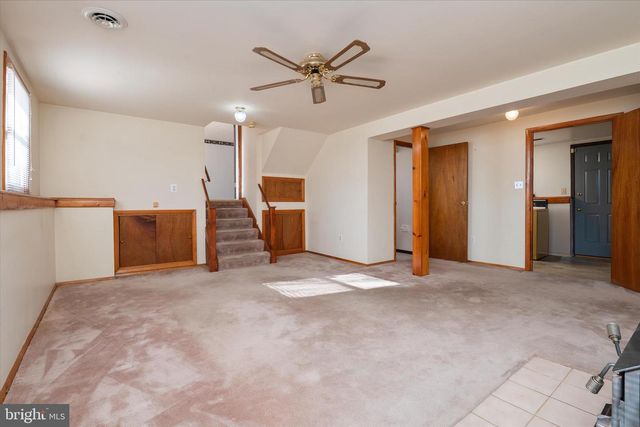 226 COMPASS RD, Baltimore, MD 21221