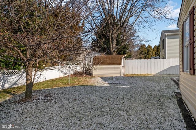 226 COMPASS RD, Baltimore, MD 21221