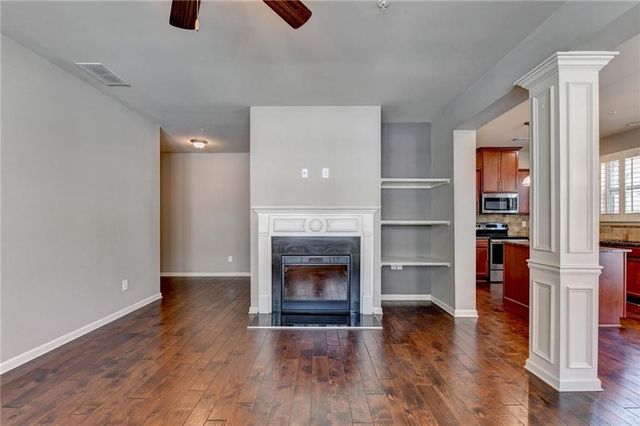 2414 Attewood Drive, Buford, GA 30519