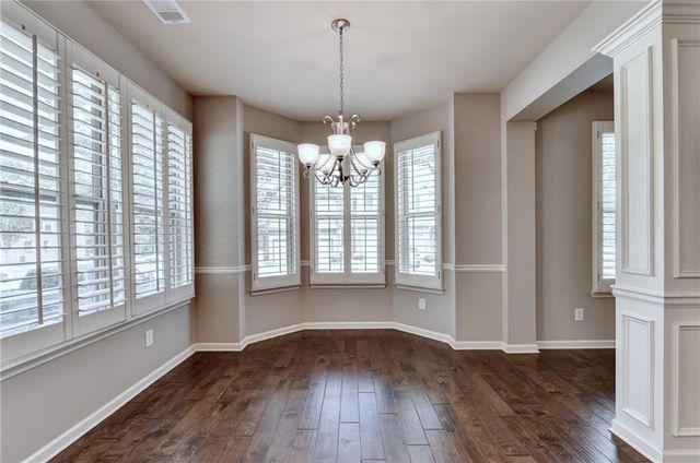 2414 Attewood Drive, Buford, GA 30519