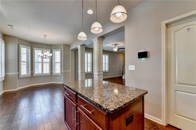 2414 Attewood Drive, Buford, GA 30519