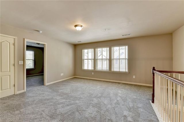 2414 Attewood Drive, Buford, GA 30519