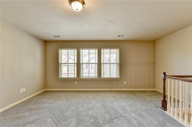 2414 Attewood Drive, Buford, GA 30519