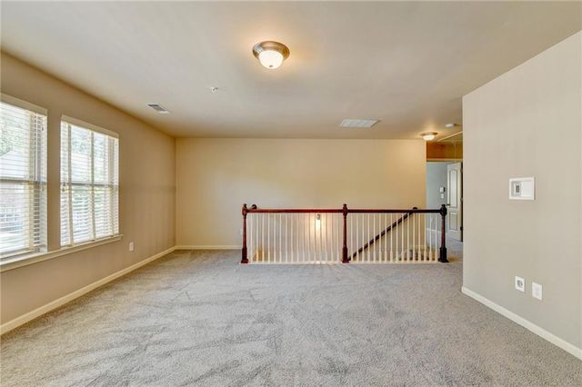 2414 Attewood Drive, Buford, GA 30519