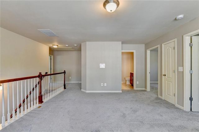 2414 Attewood Drive, Buford, GA 30519