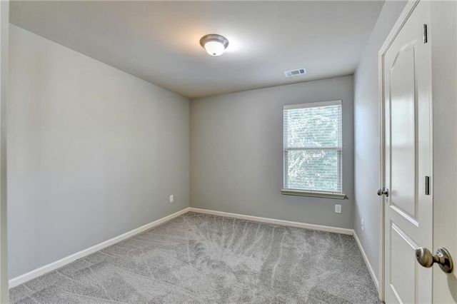 2414 Attewood Drive, Buford, GA 30519