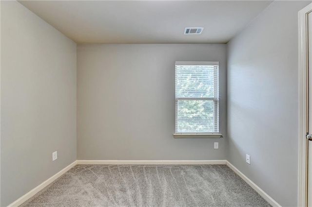 2414 Attewood Drive, Buford, GA 30519