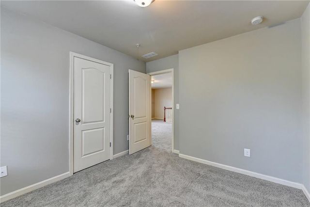 2414 Attewood Drive, Buford, GA 30519