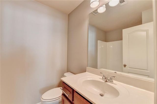 2414 Attewood Drive, Buford, GA 30519