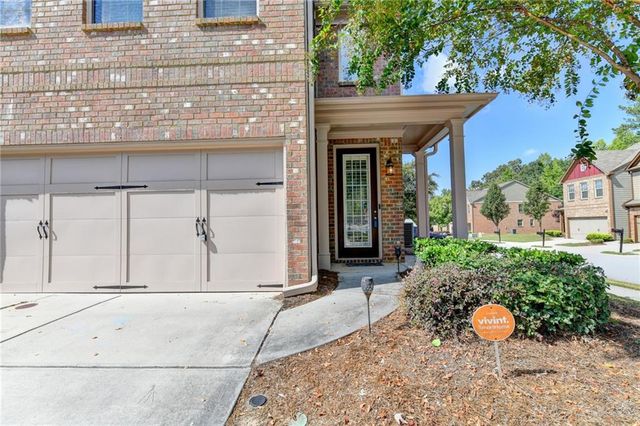 2414 Attewood Drive, Buford, GA 30519